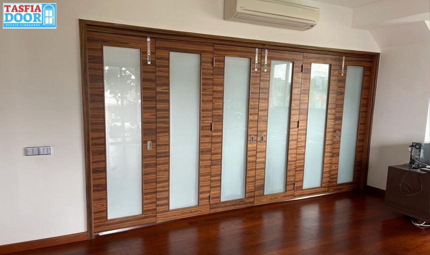 Admin/Blog/Details/Untitled design - 2025-08-21T195424.231.jpg
